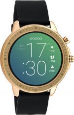 OOZOO smartwatch Q00303